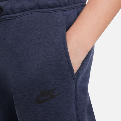 Nsw Tech Fleece Pants