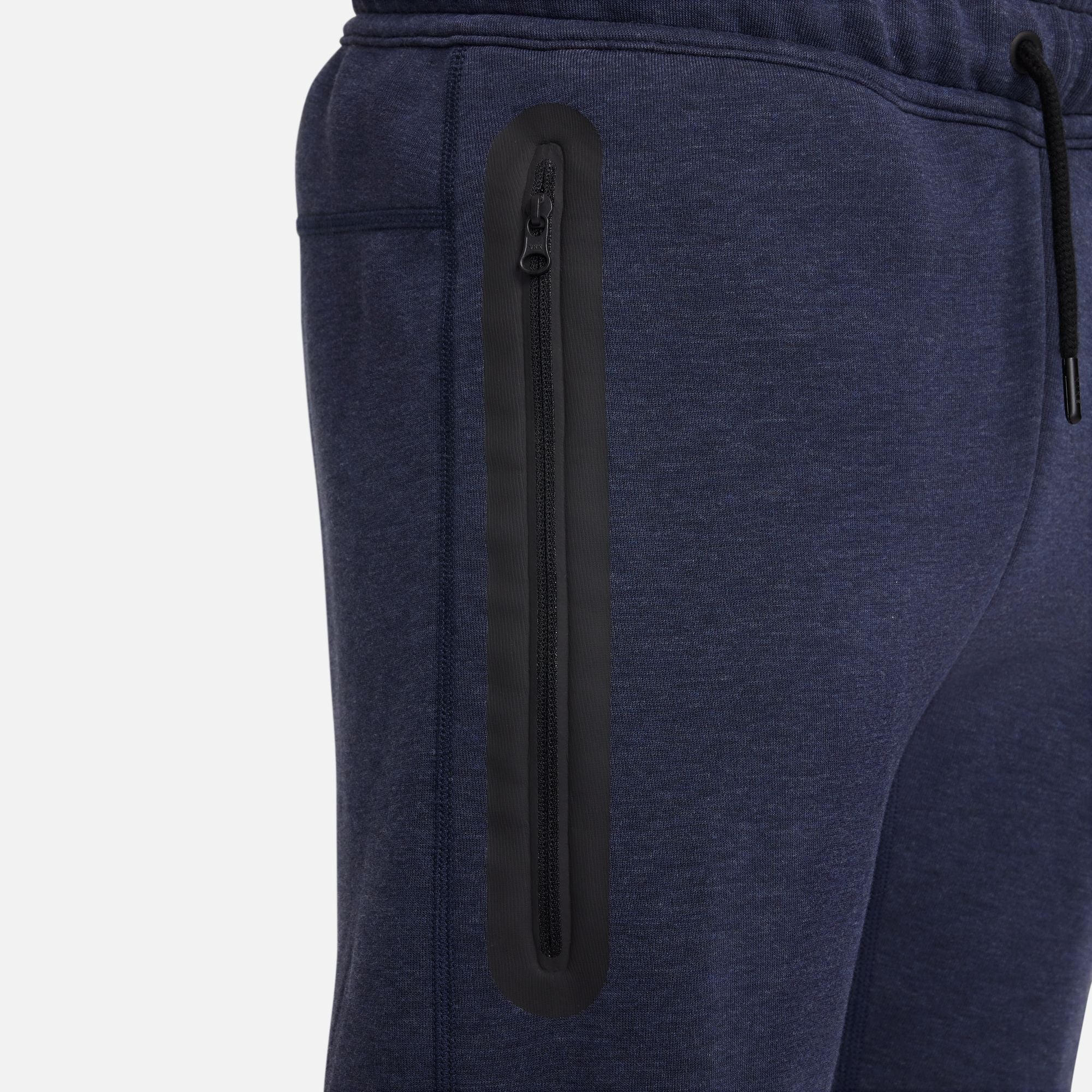 Nsw Tech Fleece Pants