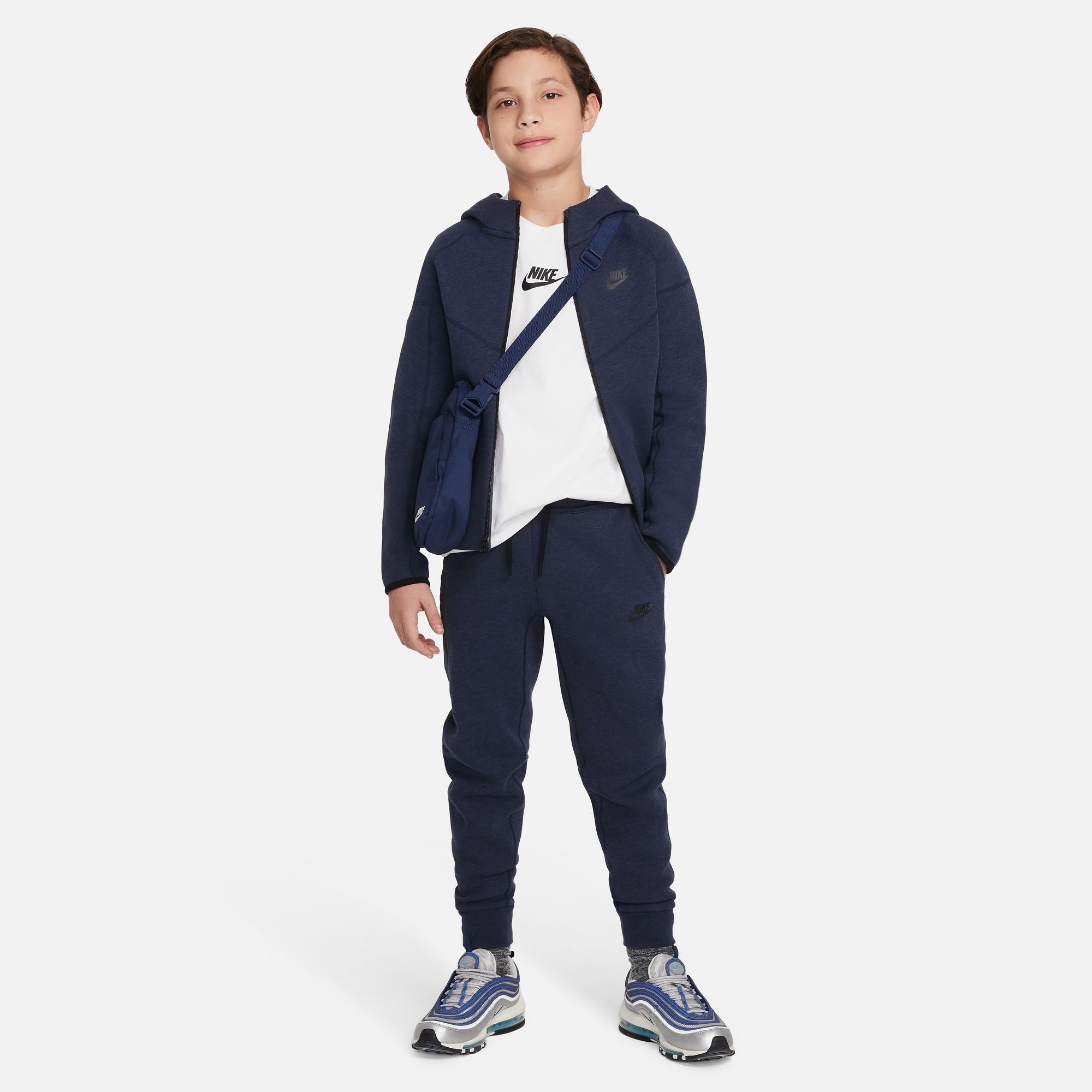 Nsw Tech Fleece Pants