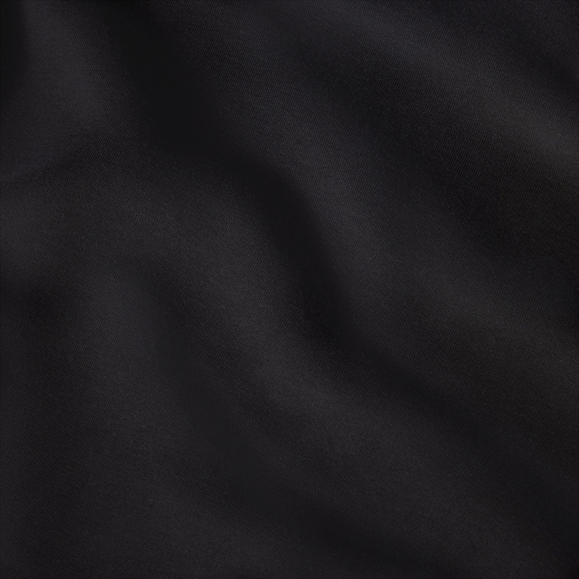 Tech Fleece Boys Shorts
