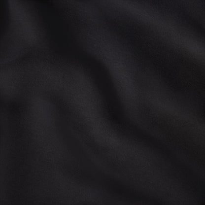 Tech Fleece Boys Shorts