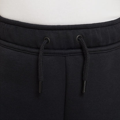 Tech Fleece Boys Shorts