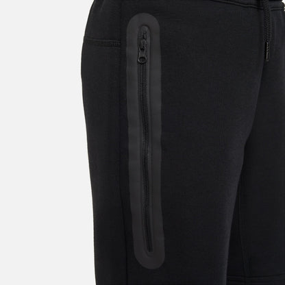 Tech Fleece Boys Shorts