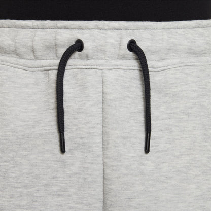 Tech Fleece Boys Shorts