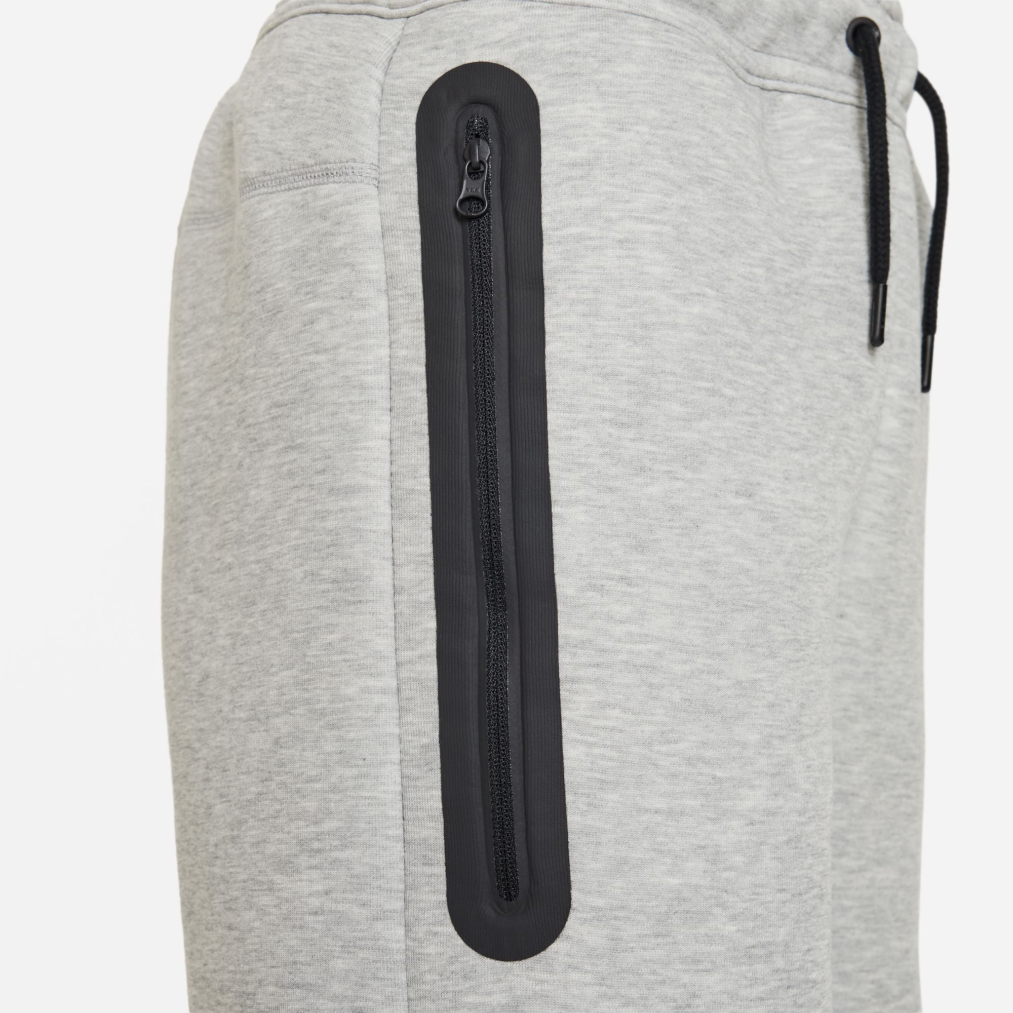 Tech Fleece Boys Shorts