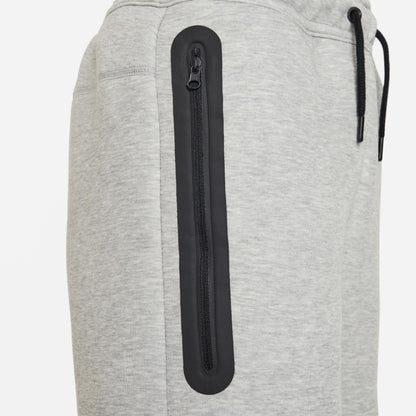 Tech Fleece Boys Shorts
