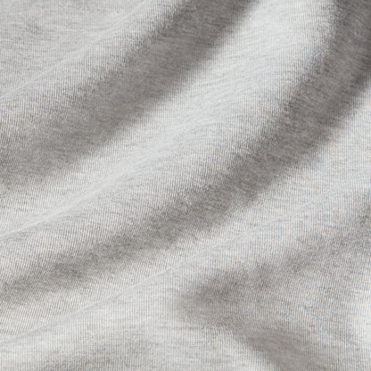 Tech Fleece Boys Shorts