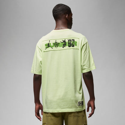 FD4246-303-Men'S T-Shirt