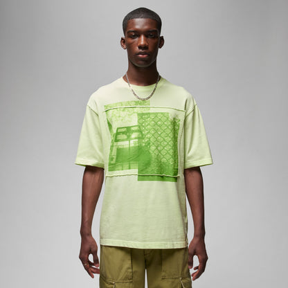 FD4246-303-Men'S T-Shirt