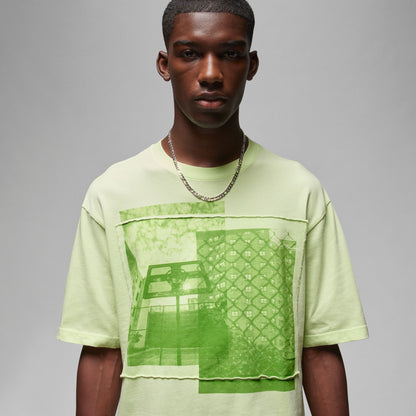 FD4246-303-Men'S T-Shirt