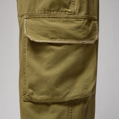 Full Length Cargo Pants