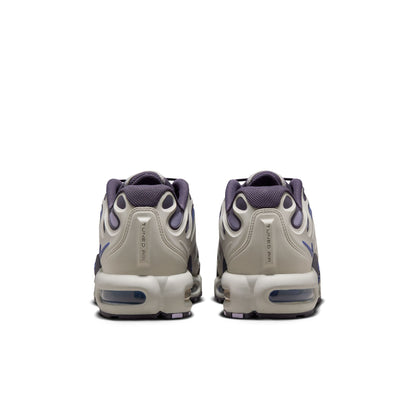 Air Max Plus Drift Concord
