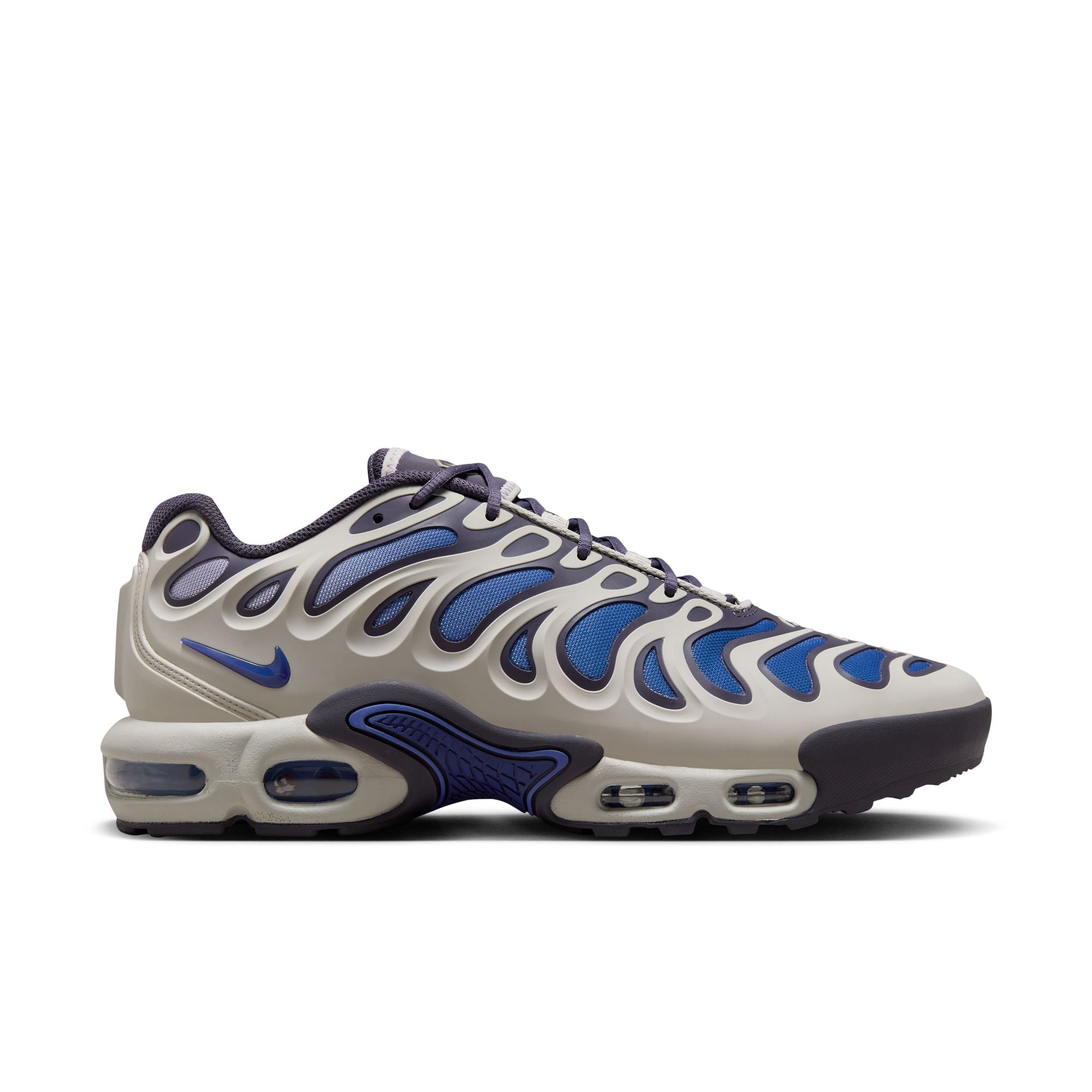 Air Max Plus Drift Concord