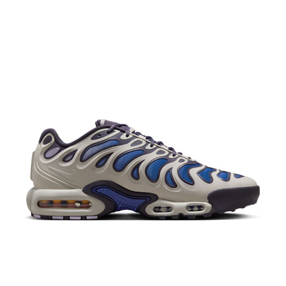 Air Max Plus Drift Concord
