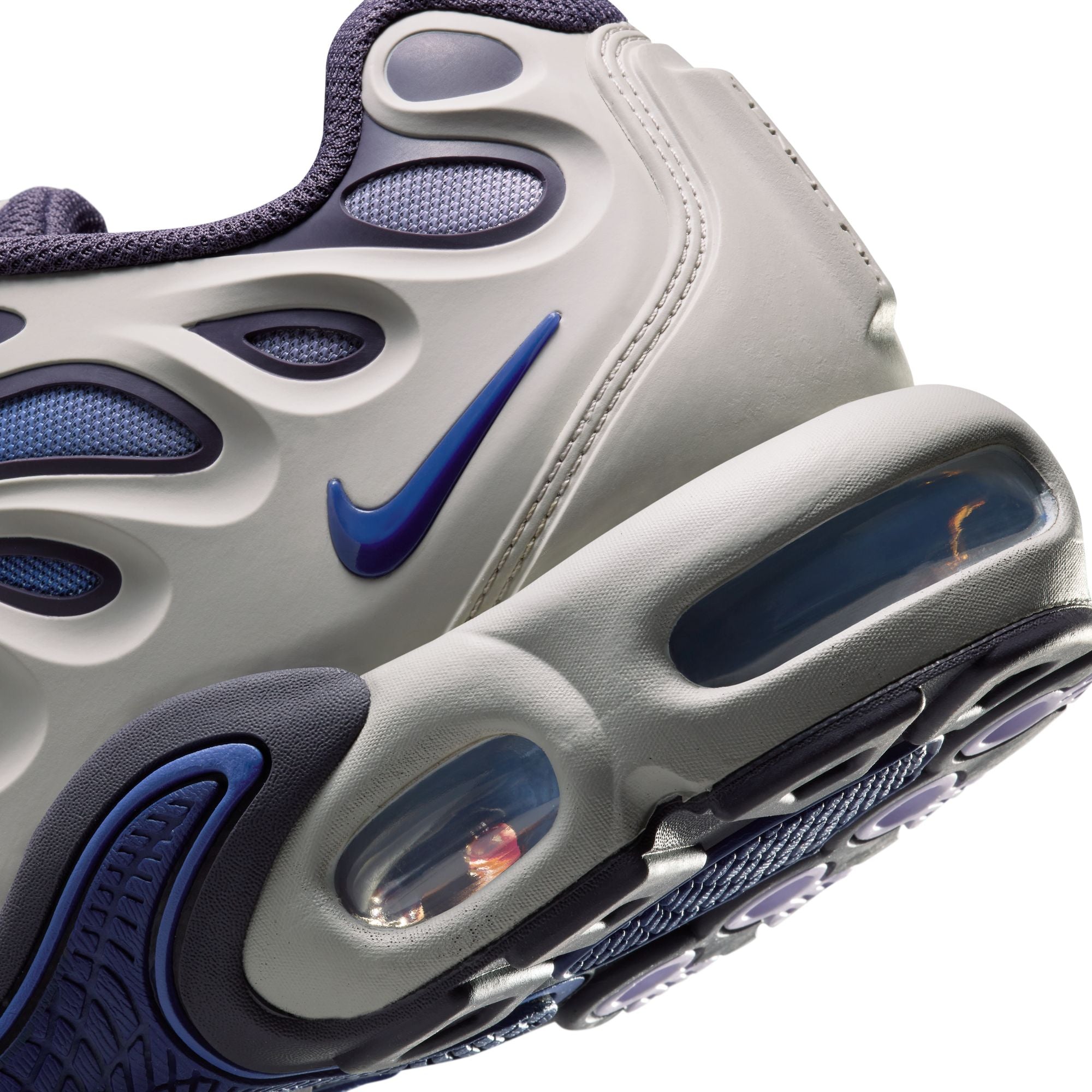 Air Max Plus Drift Concord