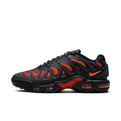 Air Max Plus Drift Dragon