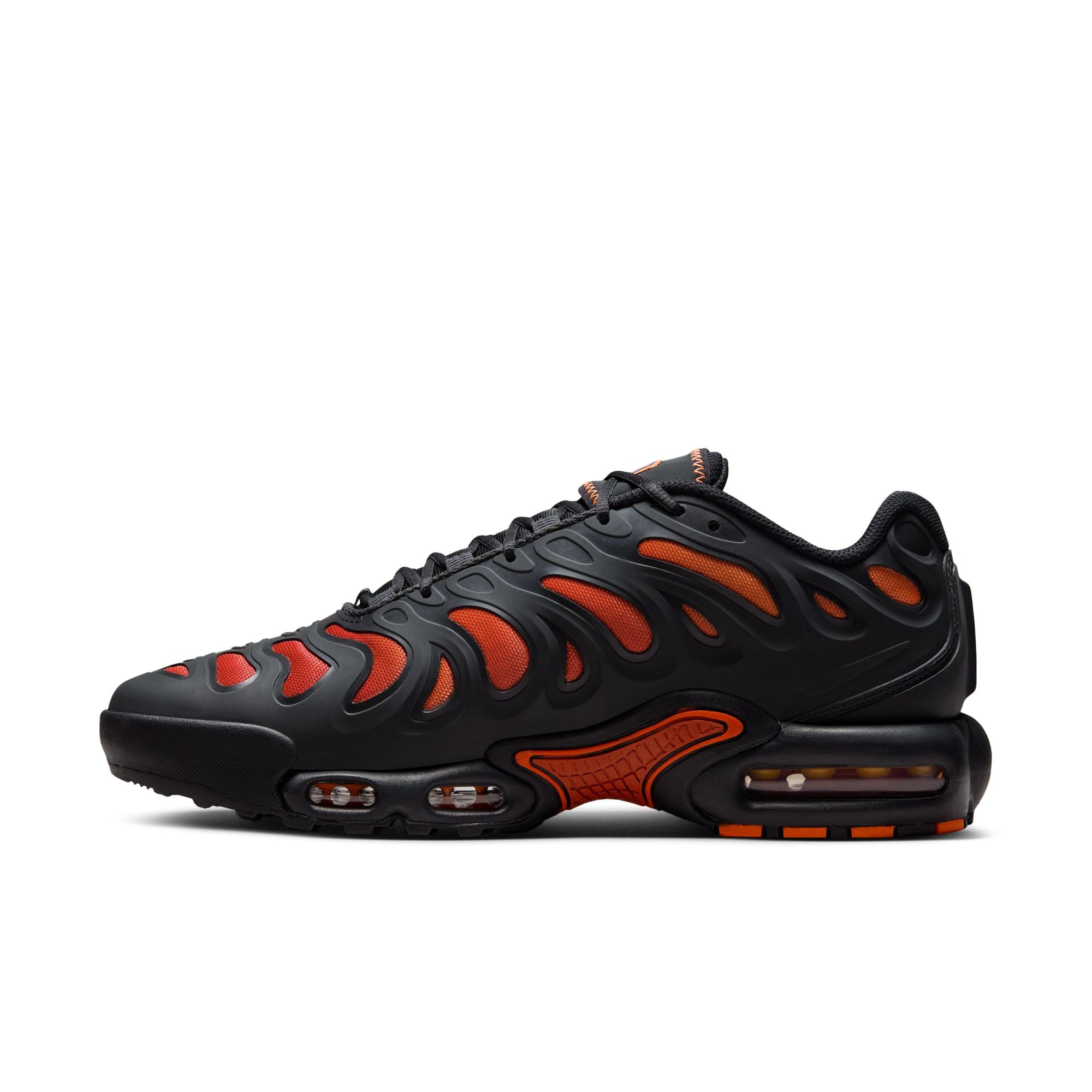 Air Max Plus Drift Dragon