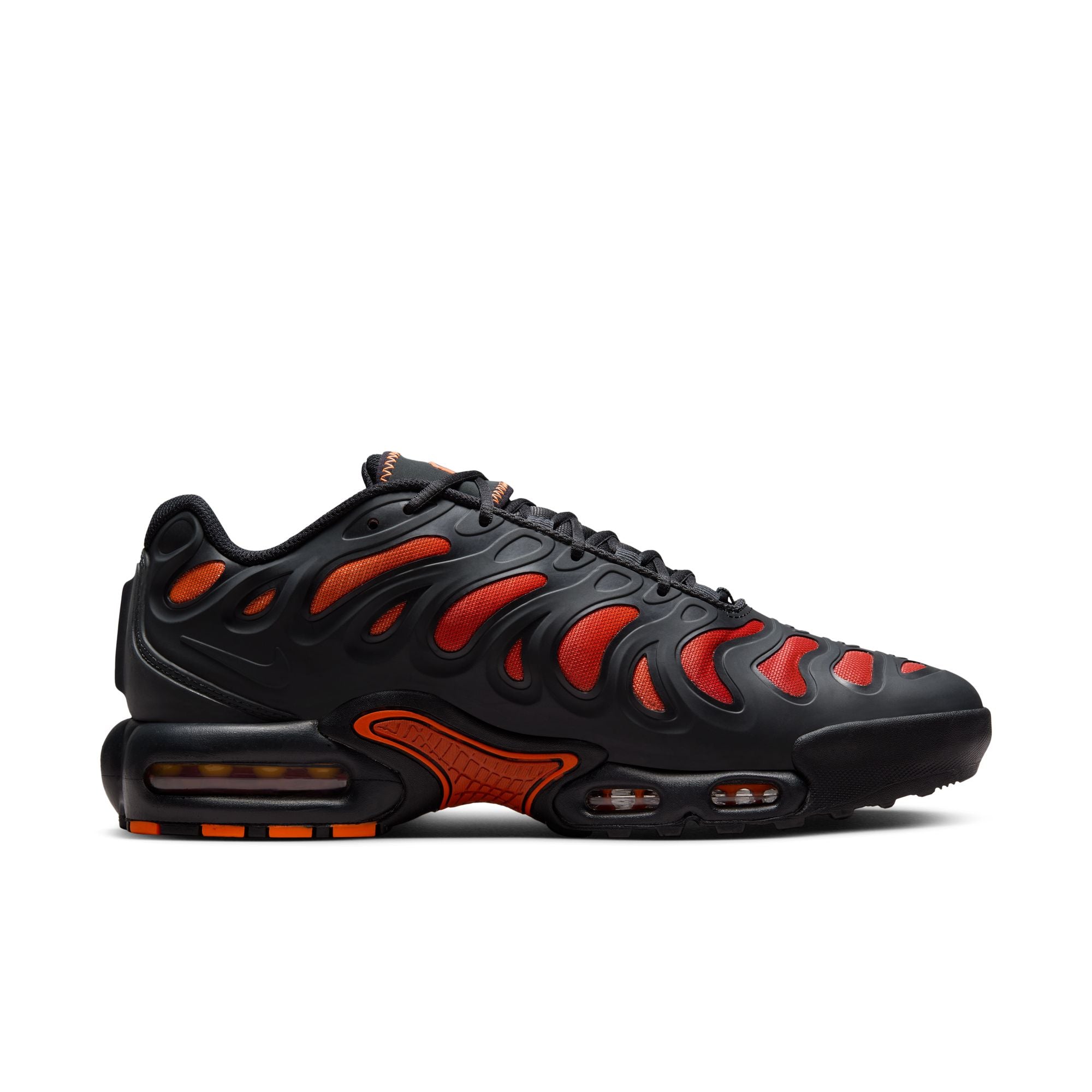 Air Max Plus Drift Dragon