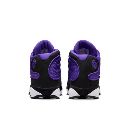 Jordan 13 Retro Purple Venom GS