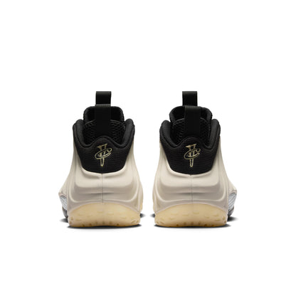 Air Foamposite One Light Orewood Brown