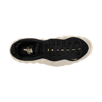 Air Foamposite One Light Orewood Brown