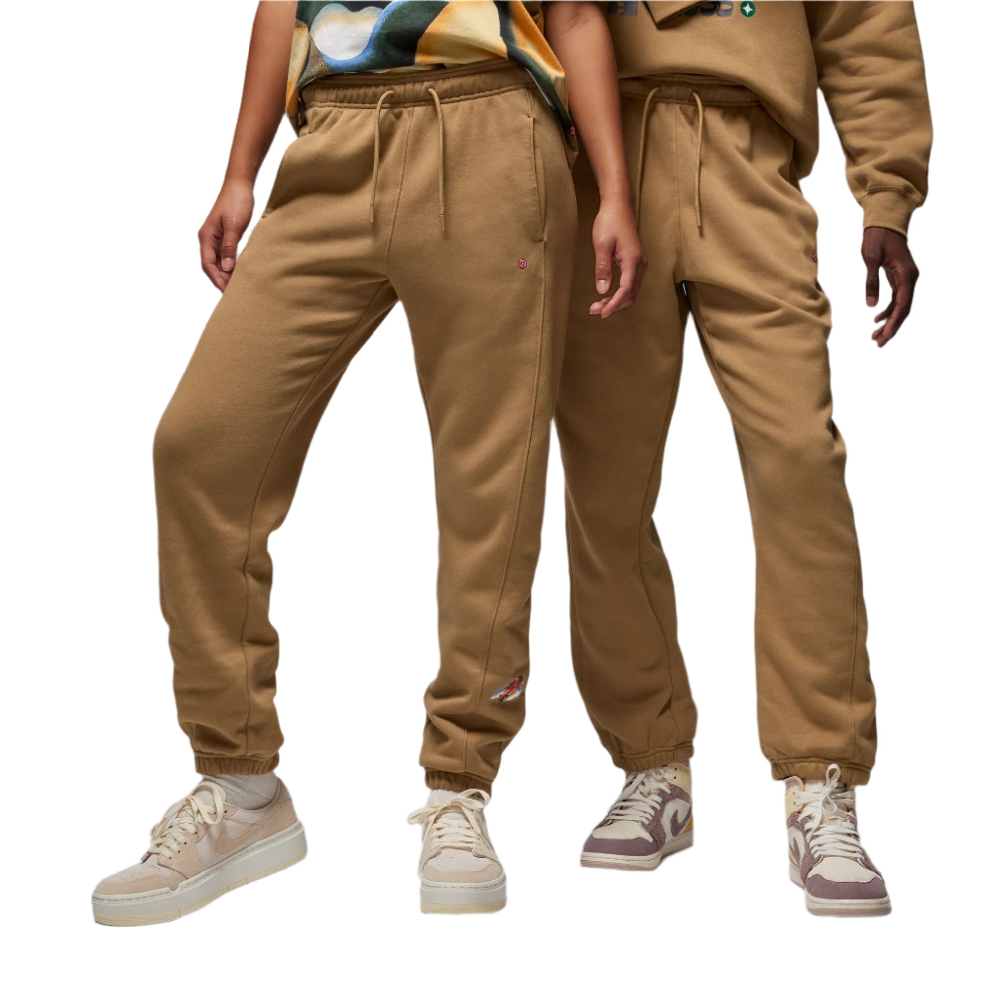 Artist Series By Moss Pants