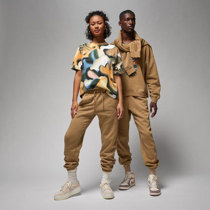 Artist Series By Moss Pants