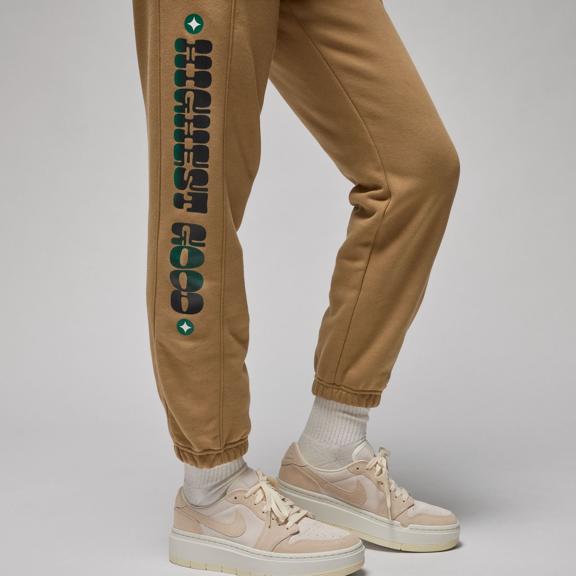 Artist Series By Moss Pants