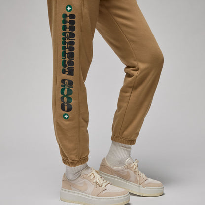 Artist Series By Moss Pants