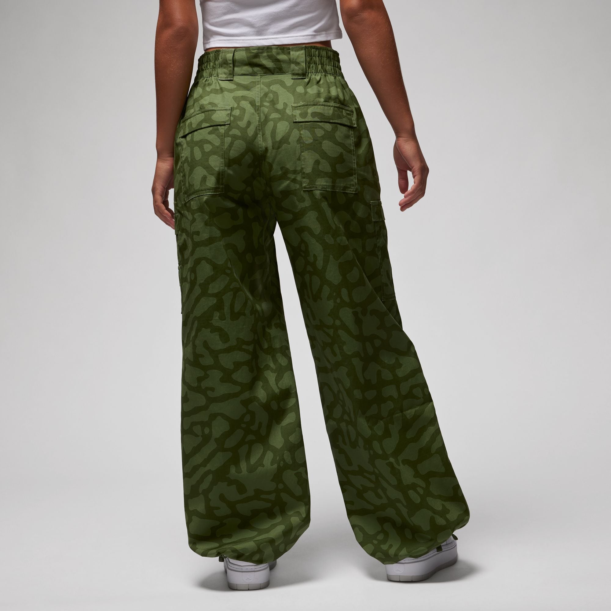 Chicago Pants