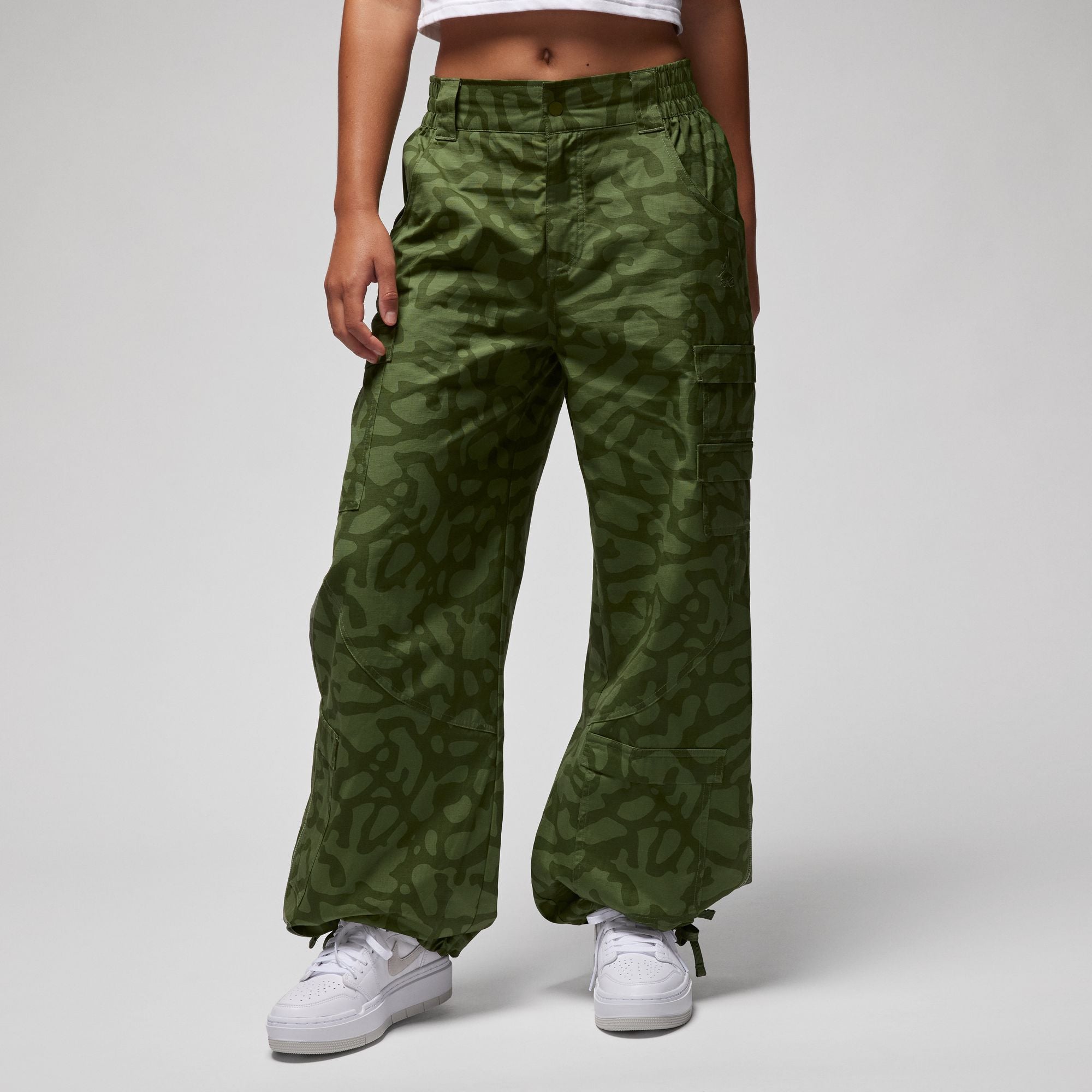 Chicago Pants