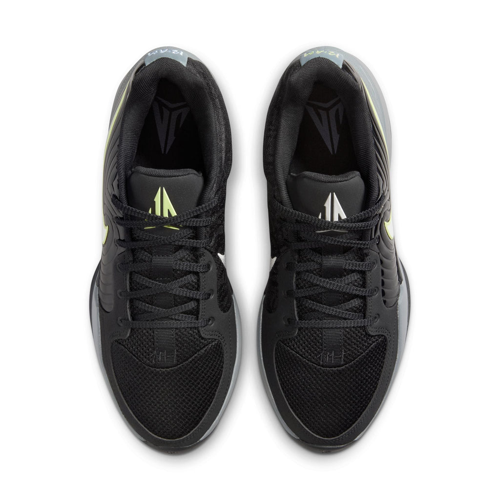 Ja 2 Night Vision