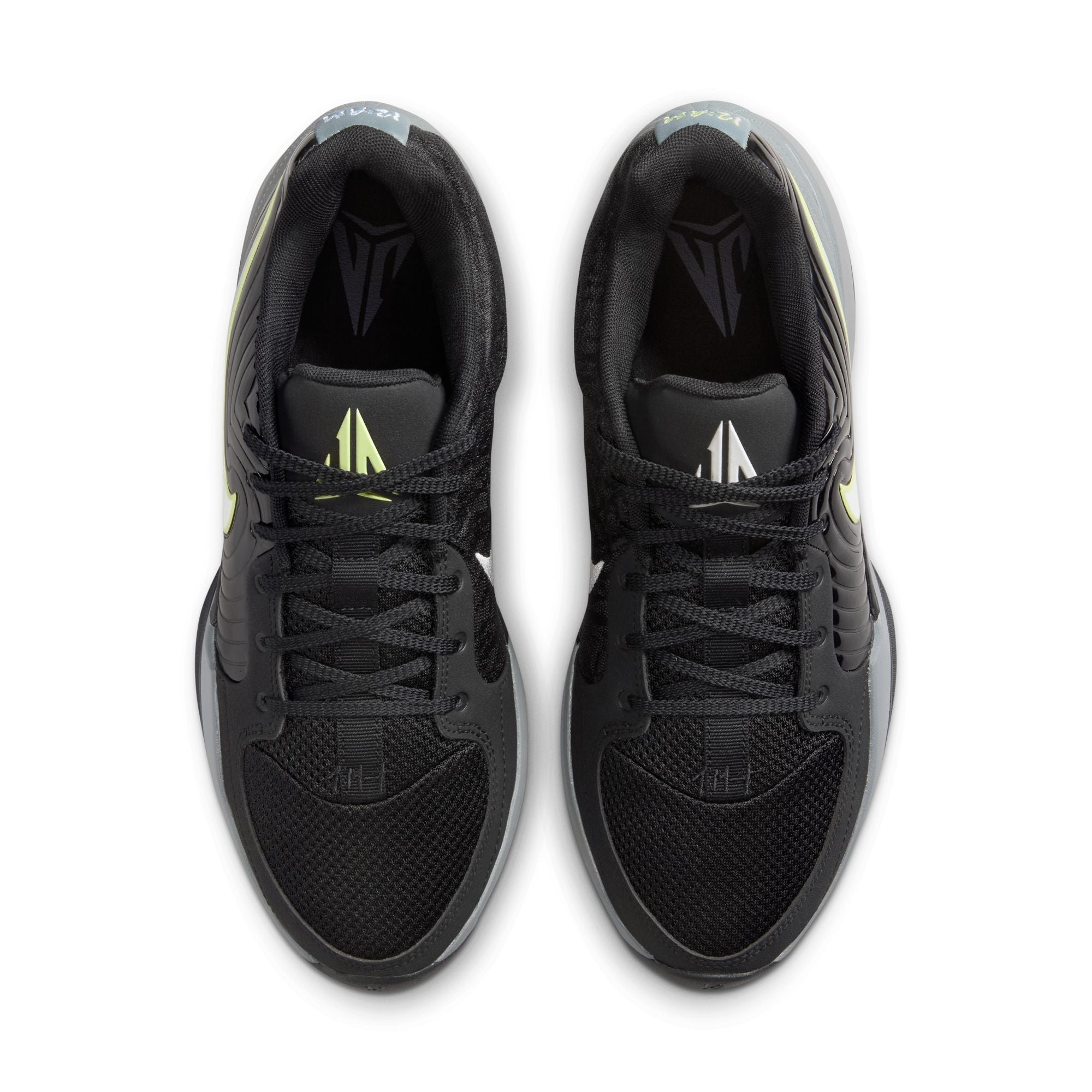 Ja 2 Night Vision
