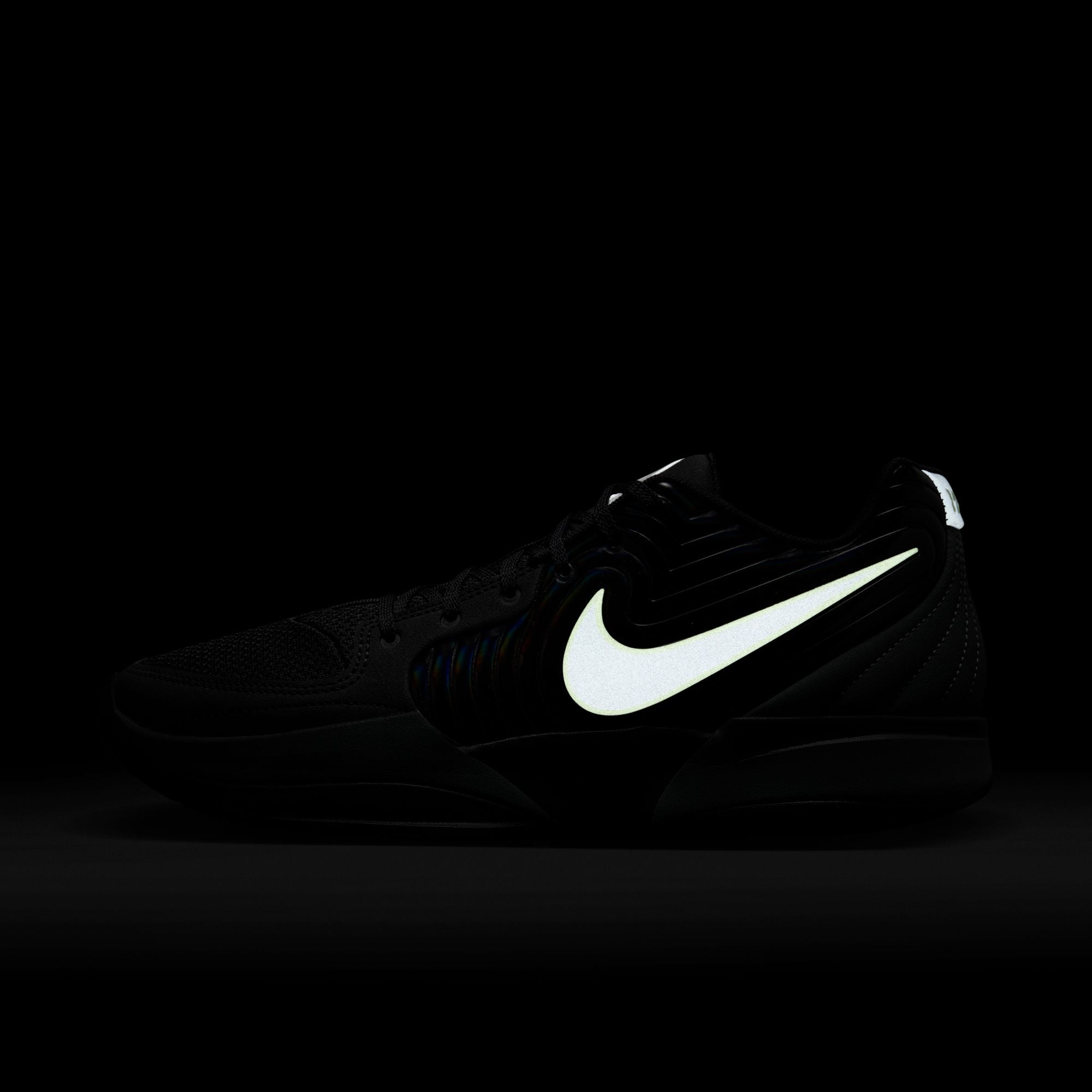 Ja 2 Night Vision