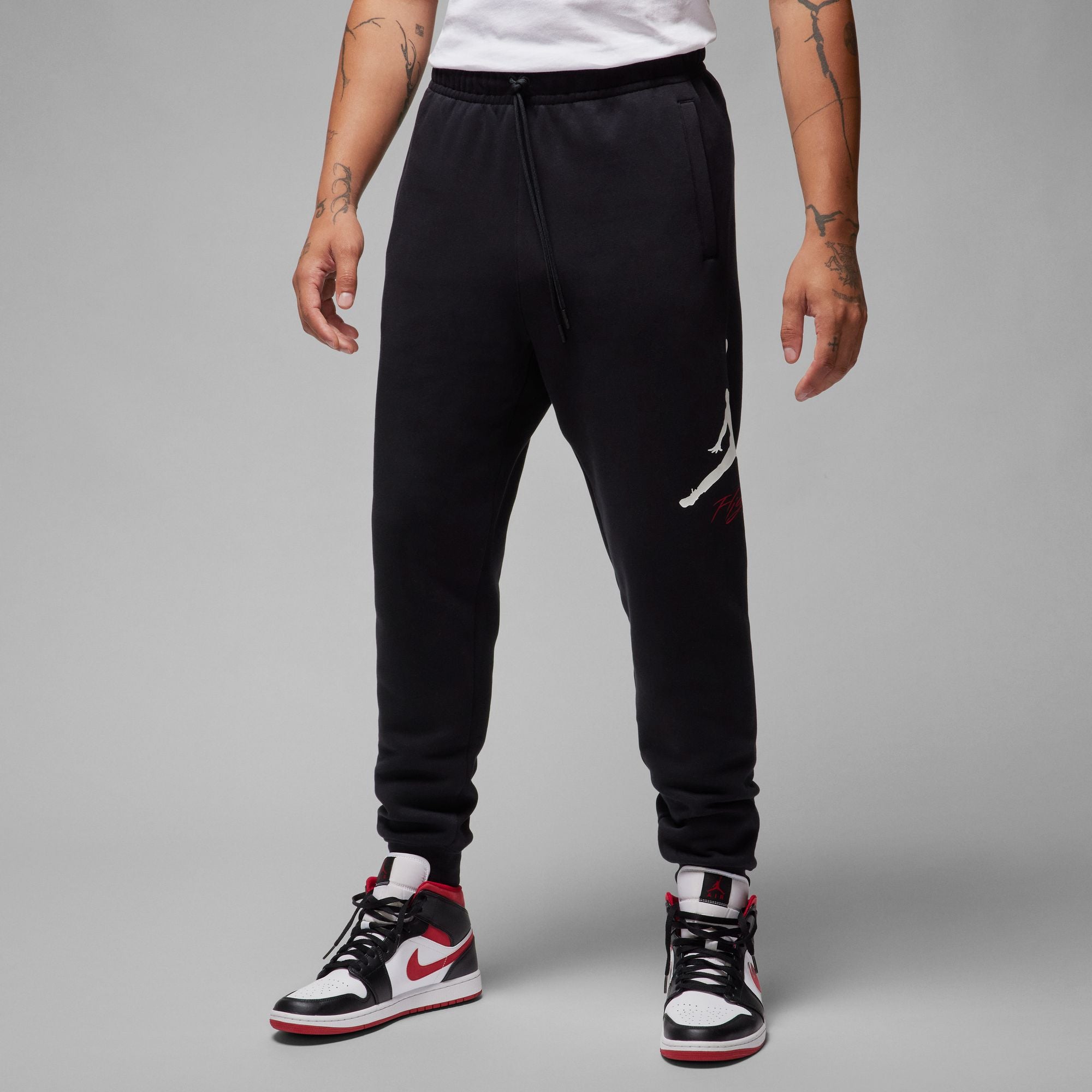 Essentials Baseline Pants