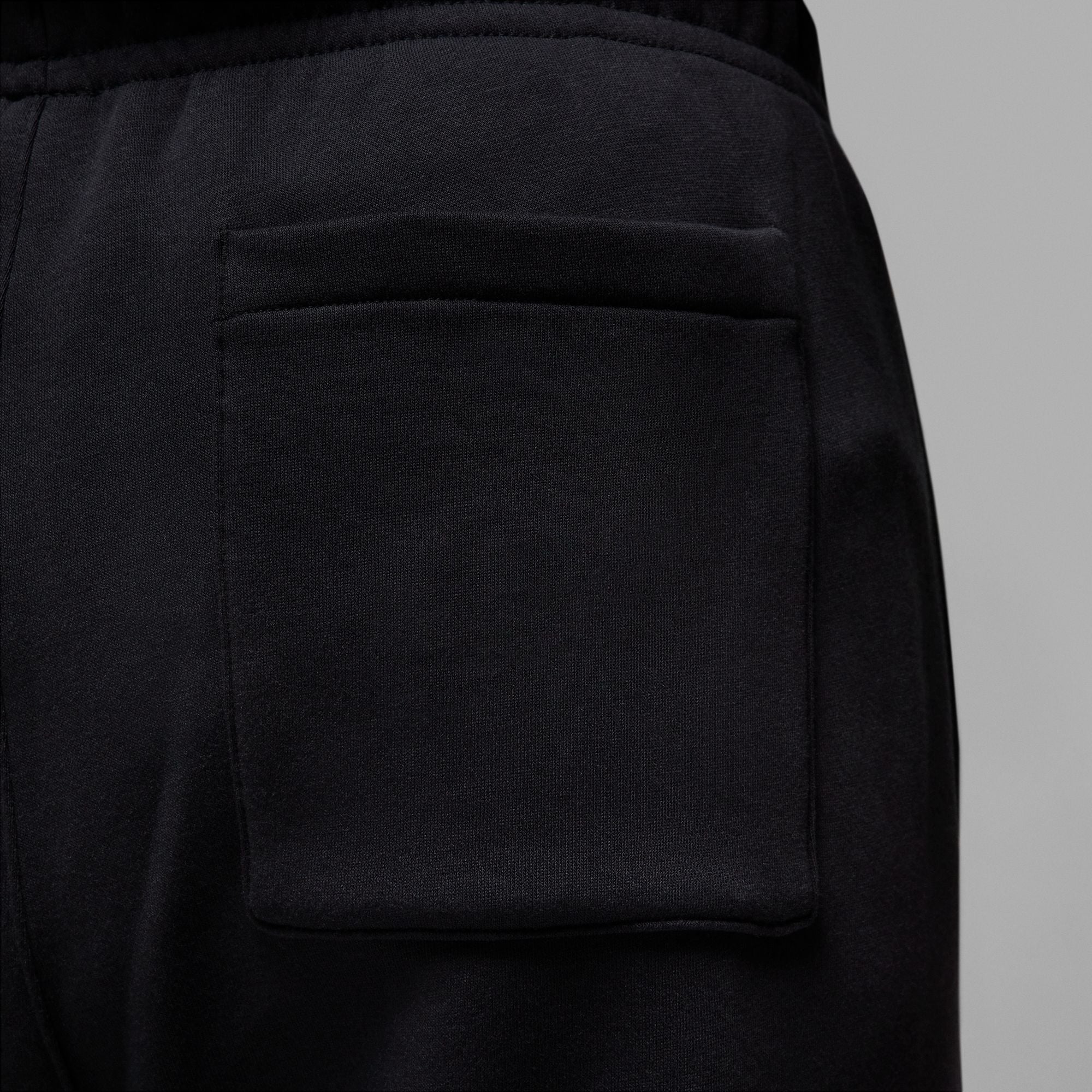 Essentials Baseline Pants