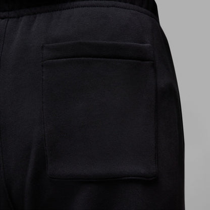 Essentials Baseline Pants