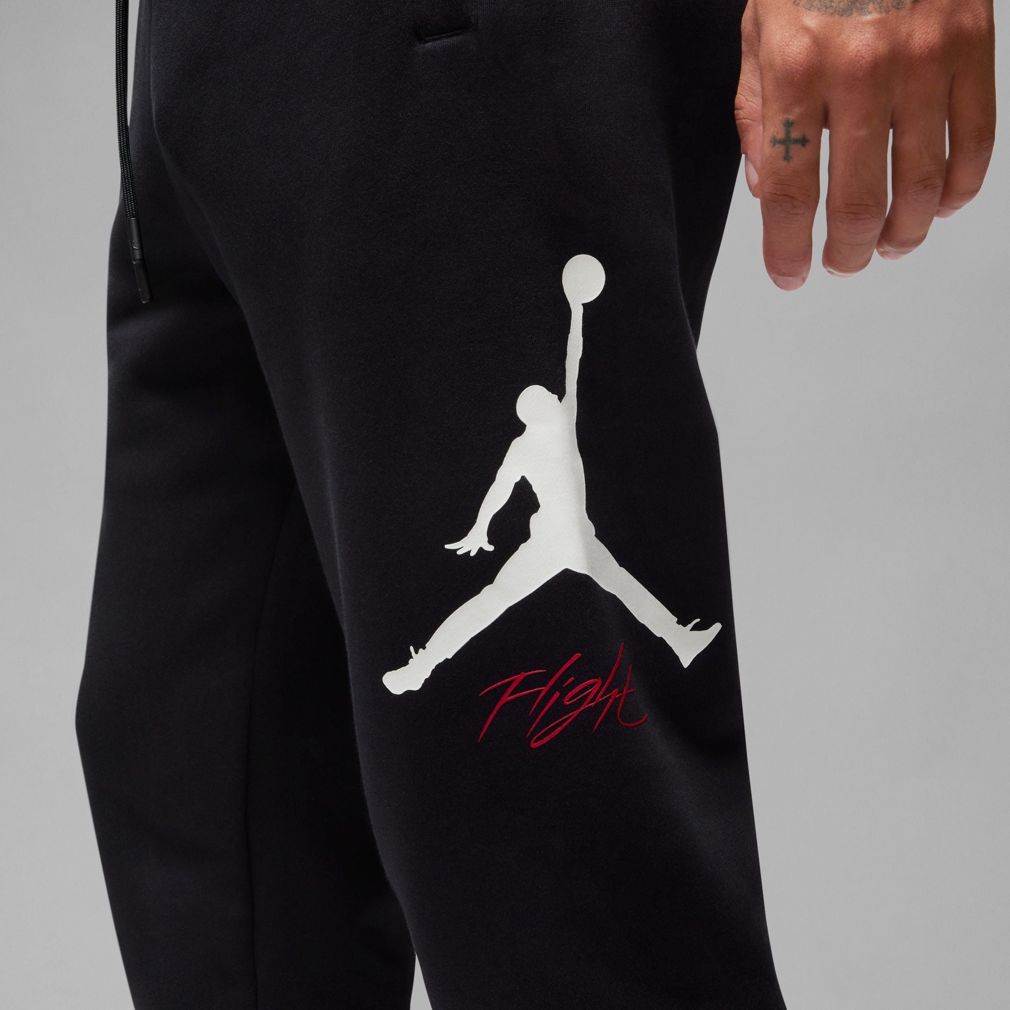 Essentials Baseline Pants