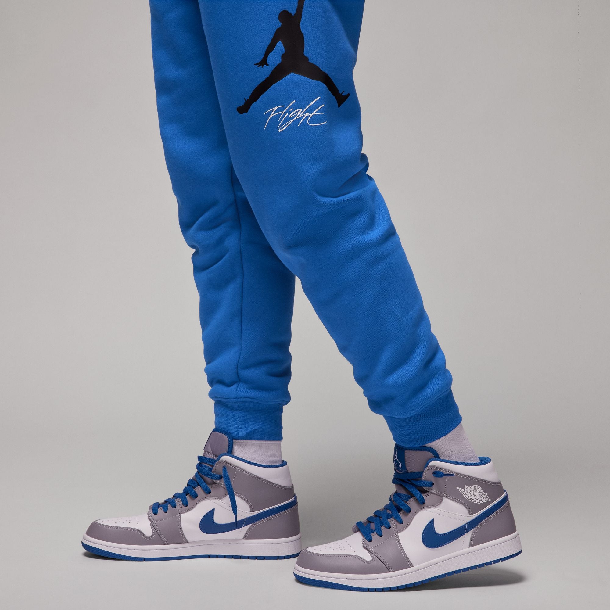 Essentials Baseline Pants