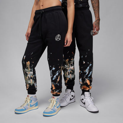 Art Series Jammie Holmes Pants