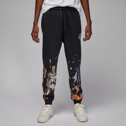 Art Series Jammie Holmes Pants