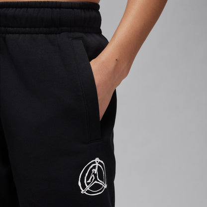 Art Series Jammie Holmes Pants