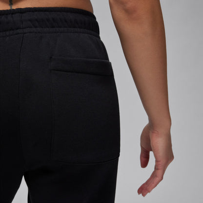 Art Series Jammie Holmes Pants