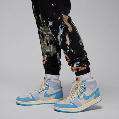 Art Series Jammie Holmes Pants