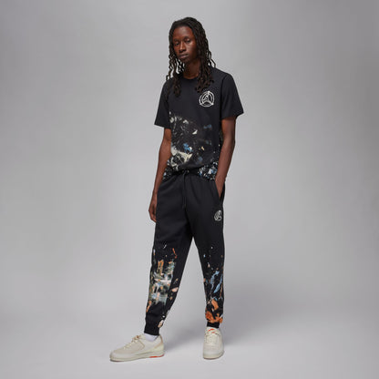 Art Series Jammie Holmes Pants