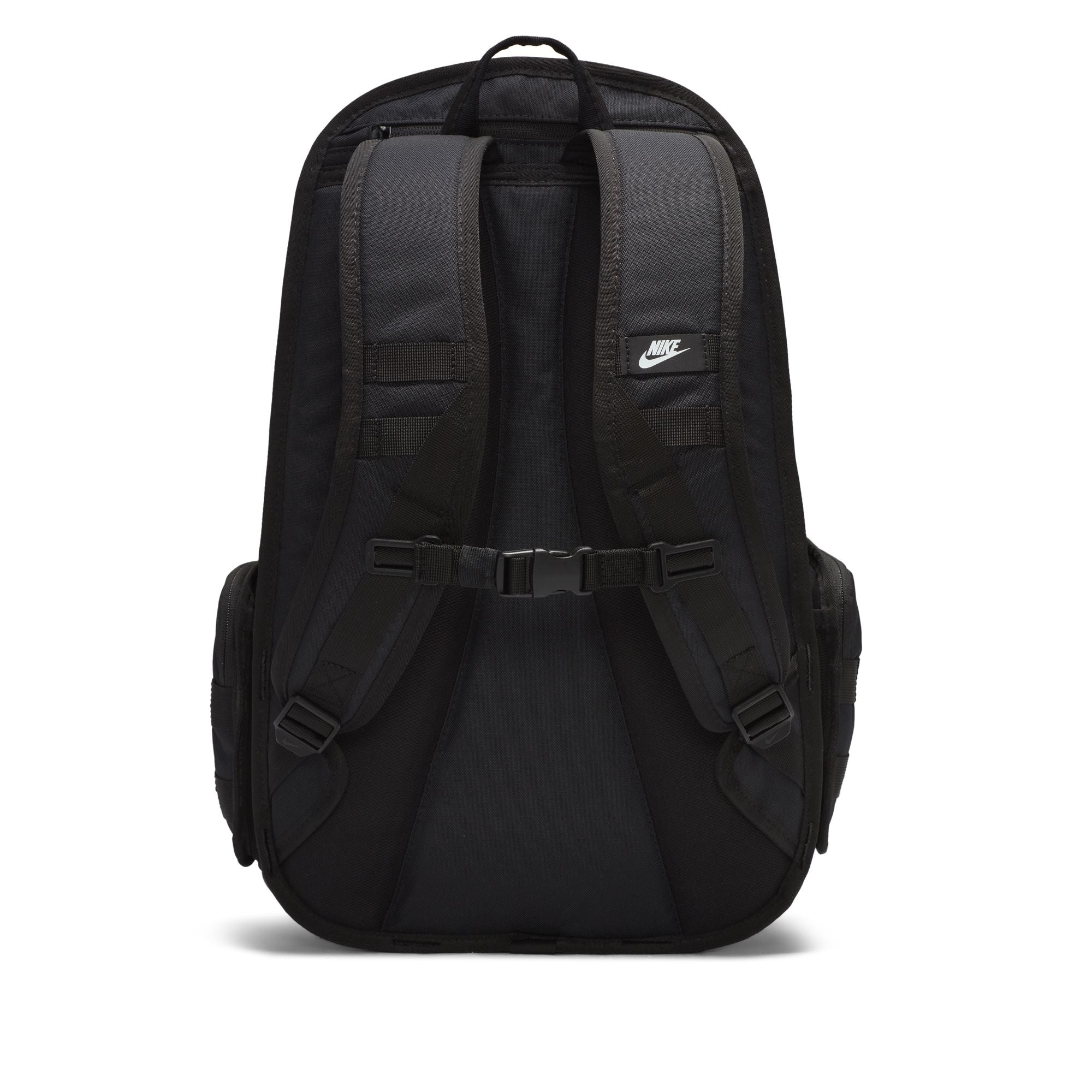 NSW Rpm Backpack (26L)