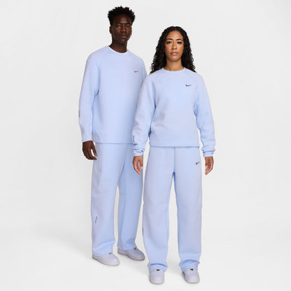 Nocta Tech Fleece Crewneck