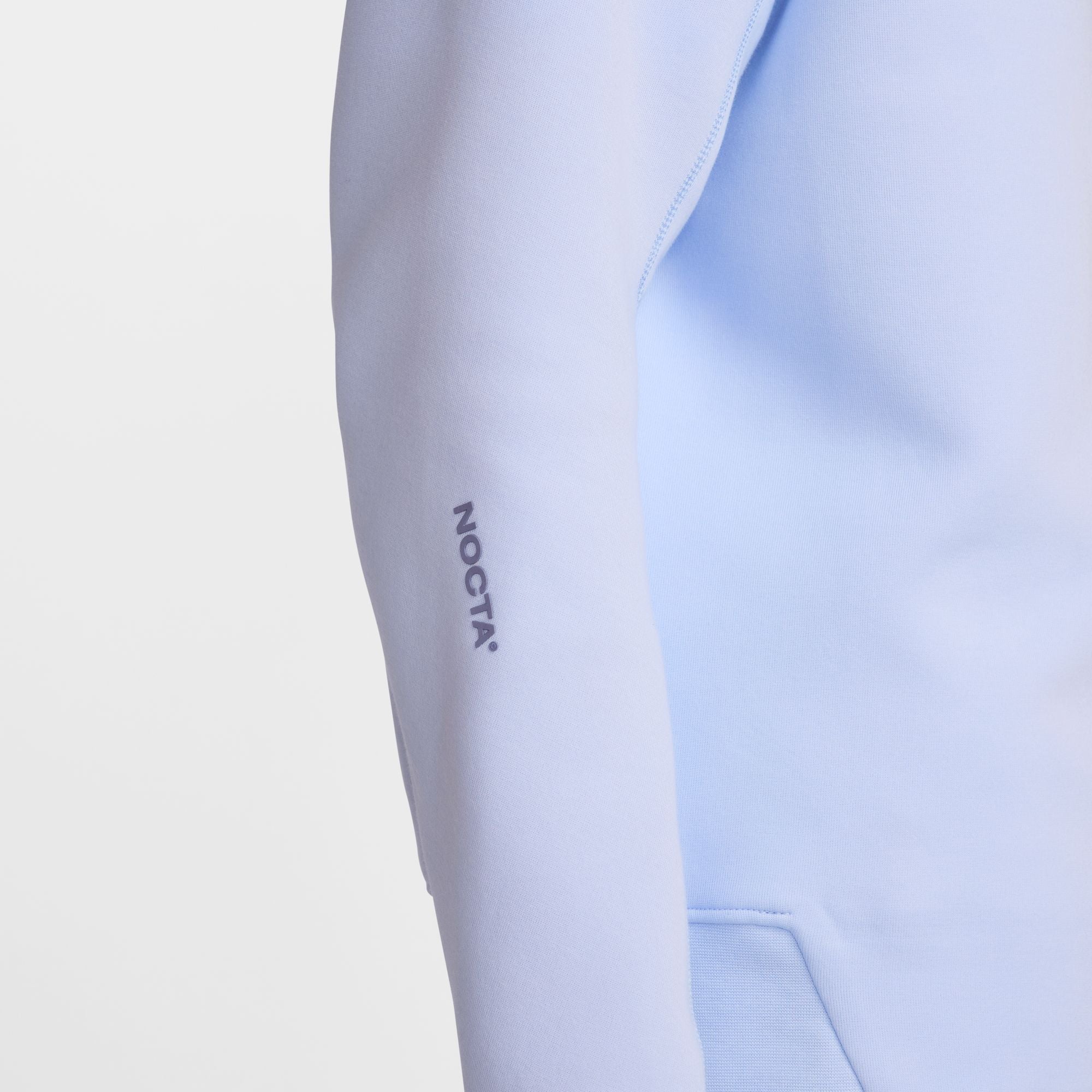 Nocta Tech Fleece Crewneck