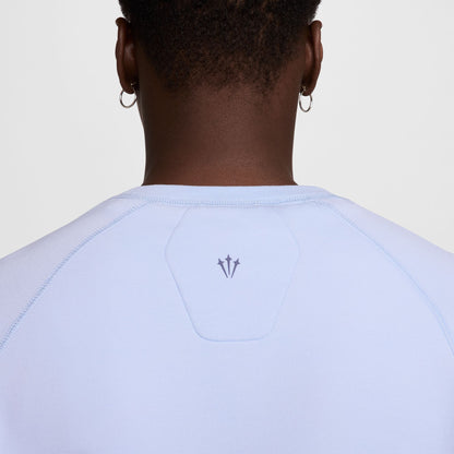 Nocta Tech Fleece Crewneck