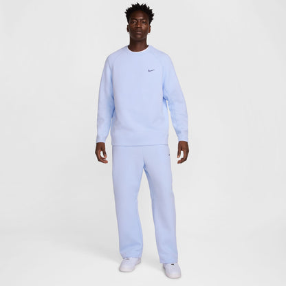 Nocta Tech Fleece Crewneck